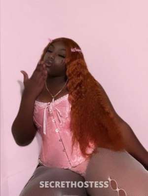 ♥︎???~?????? 21Yrs Old Escort 165CM Tall Charleston SC Image - 1