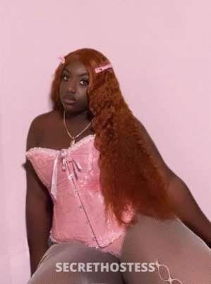 ♥︎???~?????? 21Yrs Old Escort 165CM Tall Charleston SC Image - 2