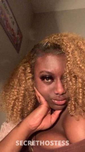 ♥︎???~?????? 21Yrs Old Escort 165CM Tall Charleston SC Image - 3