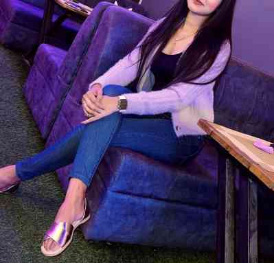 28Yrs Old Escort 42KG 167CM Tall Boon lay Image - 0