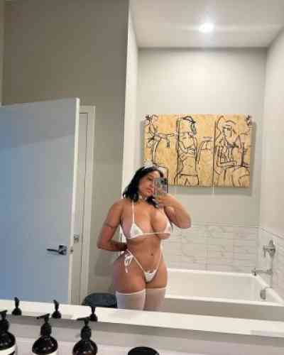 Escort service in Kenner LA