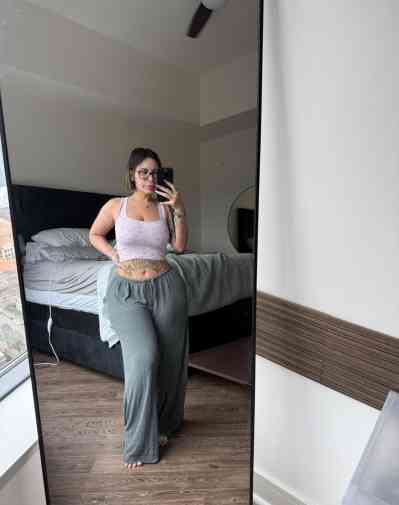 I’m Jessica available for hookup 💦and I sell hot  in Bruges