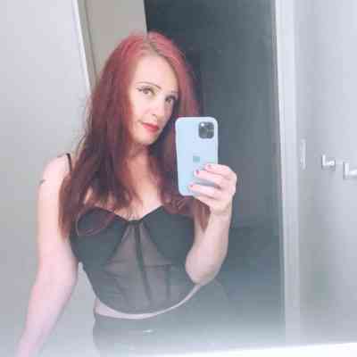 Sensual tantric massage in San Juan