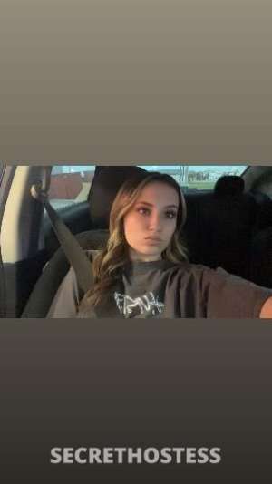cloey in Houma LA