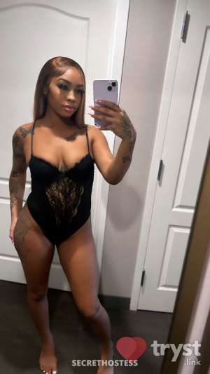 20Yrs Old Escort 160CM Tall Los Angeles CA Image - 2