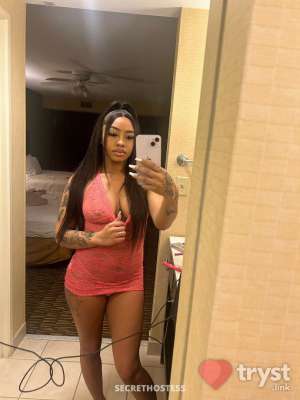 20Yrs Old Escort 160CM Tall Los Angeles CA Image - 3