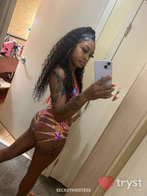 20Yrs Old Escort 160CM Tall Los Angeles CA Image - 4