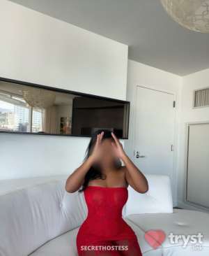 Delilah Rose - Your pleasure, my obsession in Miami FL