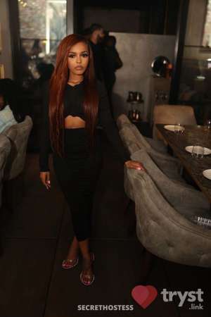 Sasha - Exotic Petite Goddess in Philadelphia PA