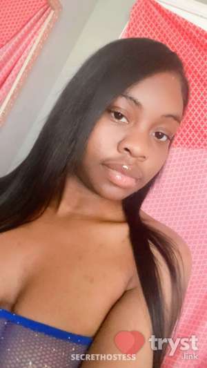 20 year old Filipino Escort in Inglewood CA Vaay Loraa - Best CHOCOLATE in Town