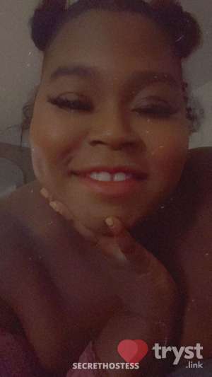 Novia - ️Ad on Instagram A.Smiley.11 in Alpharetta GA