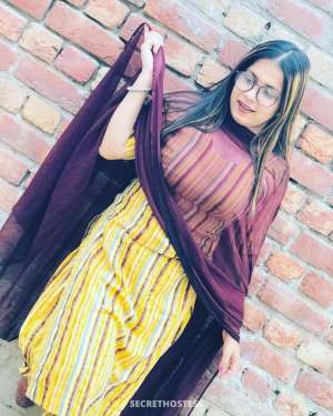 .....✔..... ANJALI CASH PAY, escort in Amritsar