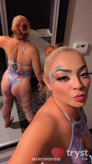 20 year old Italian Escort in Denver CO paradize720 - Come take a trip to Paradise