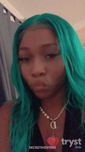 Miss moscato - Sexy and sweet in Fort Lauderdale FL