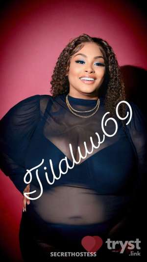 Tila - CuM hAvE fUn WiiT Me in Fresno CA