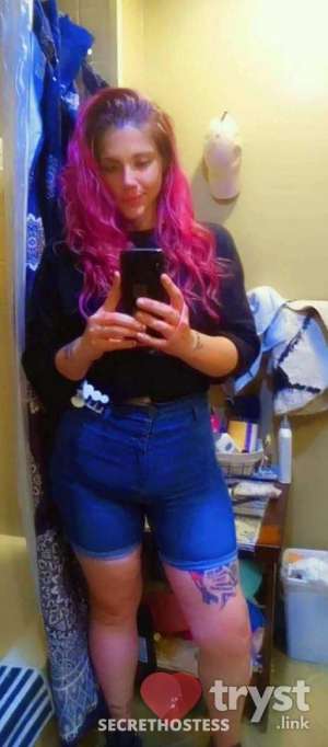 Jessi - I love couples let's have fun in Lancaster PA