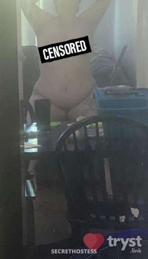 20 year old White Escort in Cleveland OH Chances - 27WF HOT BBW