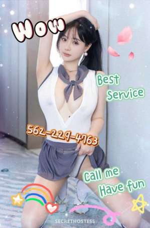 21Yrs Old Escort Los Angeles CA Image - 0
