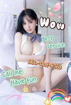 21Yrs Old Escort Los Angeles CA Image - 1