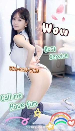 21Yrs Old Escort Los Angeles CA Image - 2