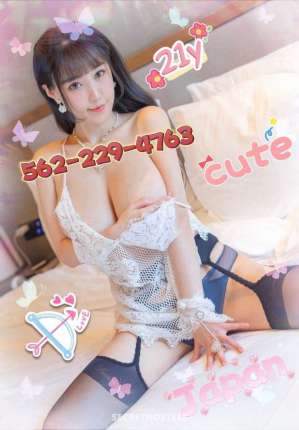 21Yrs Old Escort Los Angeles CA Image - 3