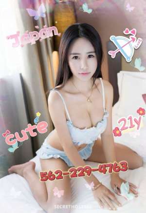 21Yrs Old Escort Los Angeles CA Image - 6