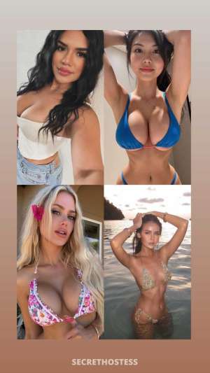 ✨💜 happy July 4th we’re open 830am-10pm 💛NURU in Orange County
