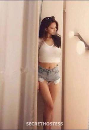 22Yrs Old Escort Melbourne Image - 2