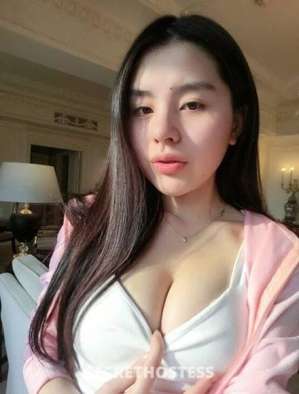 22Yrs Old Escort Melbourne Image - 3