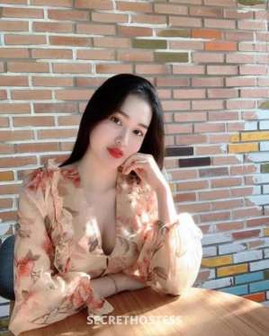 22Yrs Old Escort Melbourne Image - 4