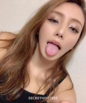 22Yrs Old Escort Melbourne Image - 5