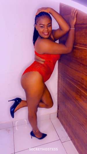 22 year old Escort in Ajmer It's Unforgettable Sex Experience, escort