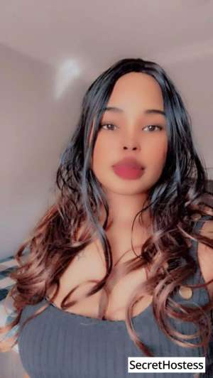 Escort model Maya, Dammam in Dammam