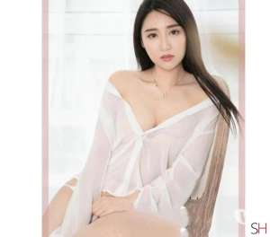 22 year old Thai Escort in Stafford Birmingham ?New Face?Thai Oriental Birmingham, Agency