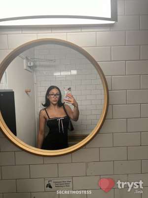 Milana - Big titties in New York City NY