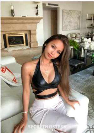 New first day puff  sexual fun come on Good have in/outcall in Dubbo