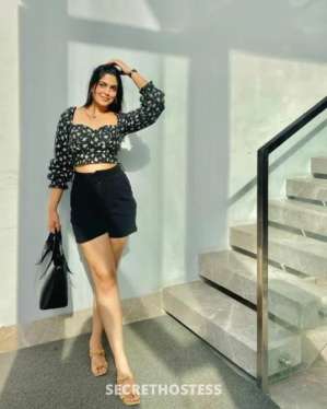 Sydney indian escort girl available for fun book now in Sydney
