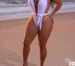 23 year old White Escort in Alagoinhas Bahia putona casadinha bastante escrota cheia de tesão