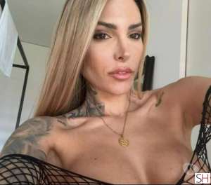 24Yrs Old Escort London Image - 2