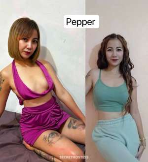 The Japanese Nuru Massage Angeles City, masseuse in Angeles City