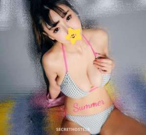 New Asian girl arrived in shepparton, Greater Shepparton in Shepparton