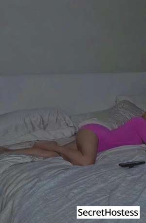 Escort model Maya, Dammam in Dammam