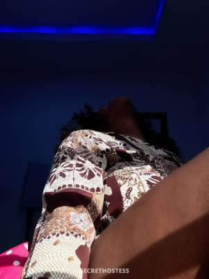 24Yrs Old Escort 170CM Tall Al Ain Image - 0