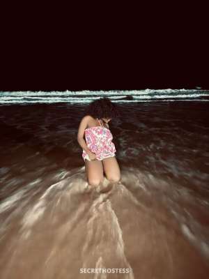 24Yrs Old Escort 170CM Tall Al Ain Image - 3