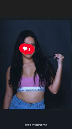25Yrs Old Escort 153CM Tall Cebu City Image - 1