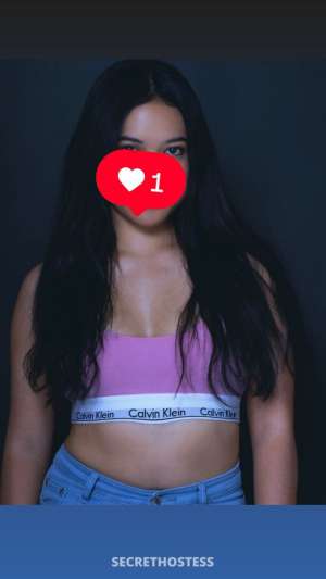 25Yrs Old Escort 153CM Tall Cebu City Image - 2