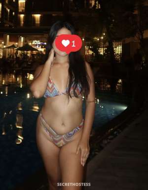 25Yrs Old Escort 153CM Tall Cebu City Image - 3