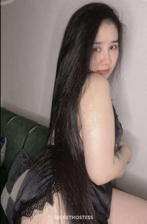 Emilia, escort in Al Sohar
