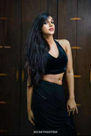 Mistress Anashi leaving soon, masseuse in Ajman