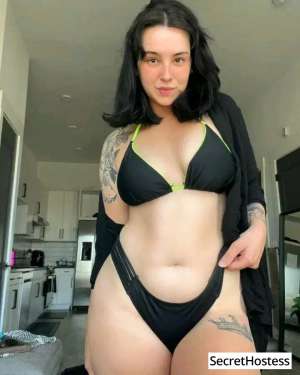 Escort model Elsie, Wien in Wien